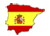 AGUILO MORA JAIME - Espanol